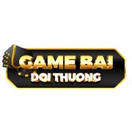 gamebaidoi10vn