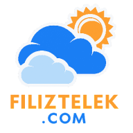 filiztelek