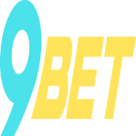 livecasino9bet