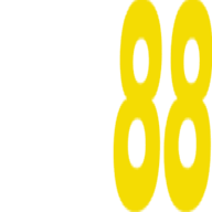 thethaofm88