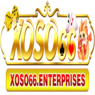Xoso66enterprises