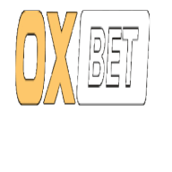 oxbetmex