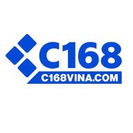 c168vina