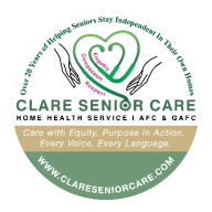 clareseniorcare