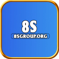 8sgrouporgg