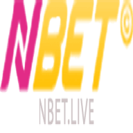 nbetlive