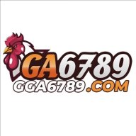 gga6789com