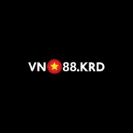 Vn88krd