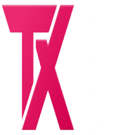 tx88vc