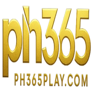 Ph365playcom