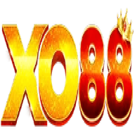 xo88coinqq