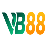 vb88pwyw