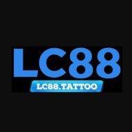lc88tattoo1