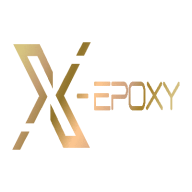 epoxychongaxit