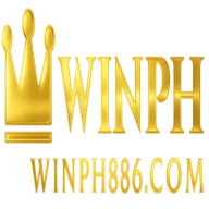 winph886com