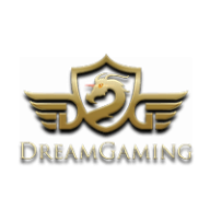 dreamgamingmy