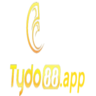 tydo88app1v