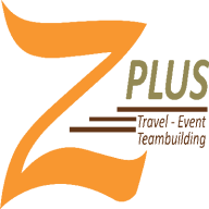 zplusevent