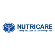 nutricarevn