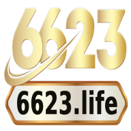 6623life