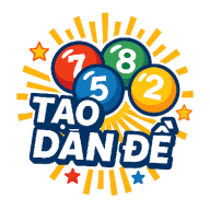 taodandemippc