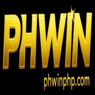 phwinphpcomvn