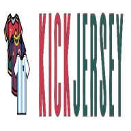 kickjerseyks
