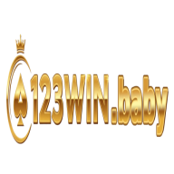 123winbaby