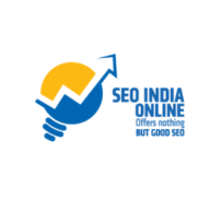 seoindiaonlinelko