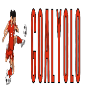 goalyolonk