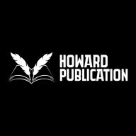 howardpublication