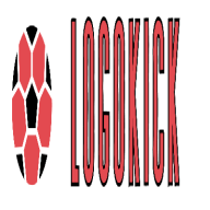 logokick