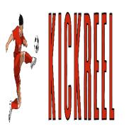 kickreeltj