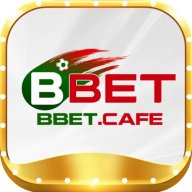 bbetcafe