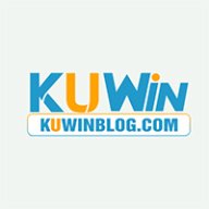kuwinblogcomm