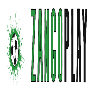 zangoplayha