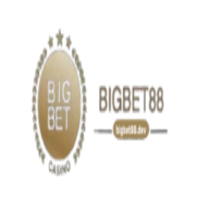Bigbet88dev1