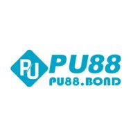 pu88bond