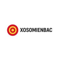xosomienbacone