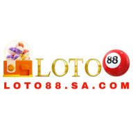 loto88sacom