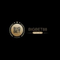 bigbetdev1