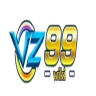vz99wiki1