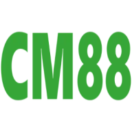 Cm88info