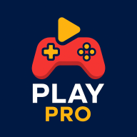 itsplaypro