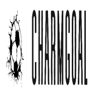 charmgoaloc