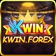 kwinforex
