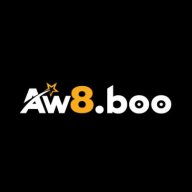 aw8boo