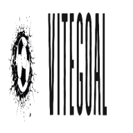 vitegoaldf