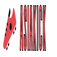 asiakickpc