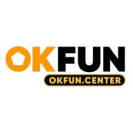 okfuncentervn
